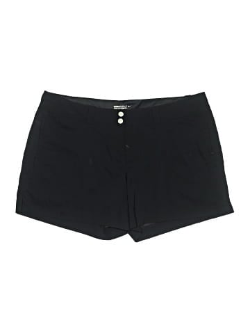 Nike Golf Shorts (view 1)