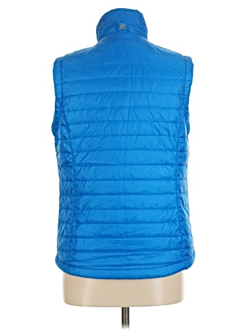 CHARLES RIVER APPAREL Vest (view 2)