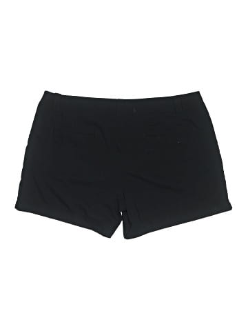 Nike Golf Shorts (view 2)
