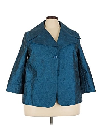 Bandolino Jacket (view 1)