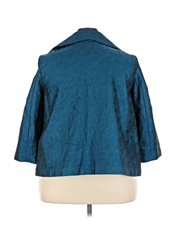 Bandolino Jacket (view 2)