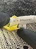Blu Pepper Ivory Long Sleeve Turtleneck Size L - photo 7