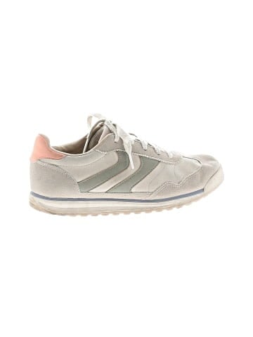 Wonder Nation Sneakers (view 1)