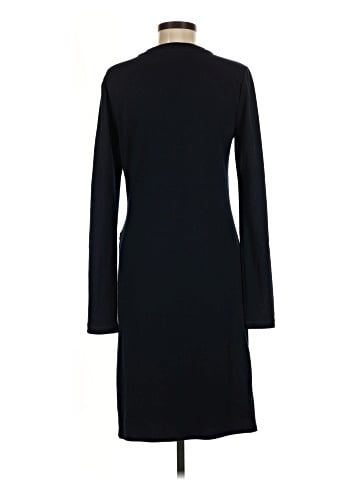 Elie Tahari Casual Dress (view 2)