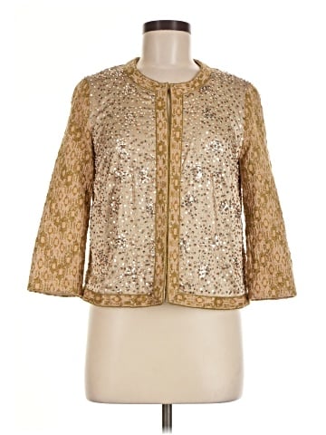 Haute Hippie Jacket (view 1)