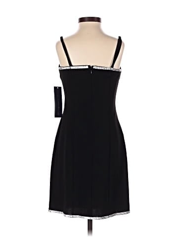 RACHEL Rachel Roy Cocktail Dress (view 2)