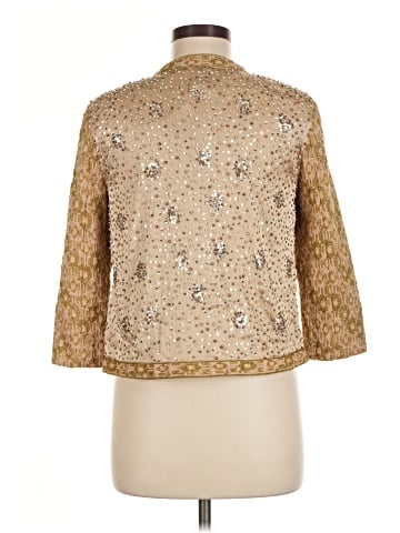 Haute Hippie Jacket (view 2)
