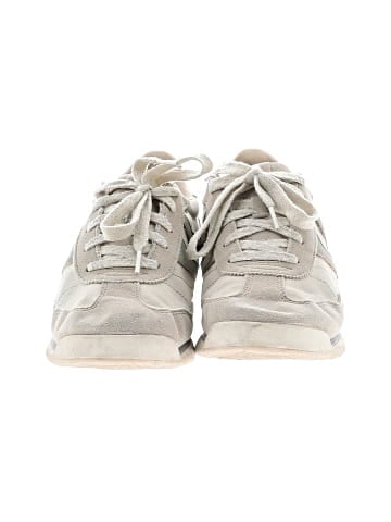 Wonder Nation Sneakers (view 2)