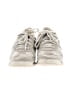 Wonder Nation Gray Sneakers Size 6 (youth) - photo 2