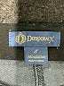 Democracy Blue Jeans Size 8 - photo 7