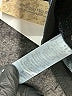 Democracy Blue Jeans Size 8 - photo 8