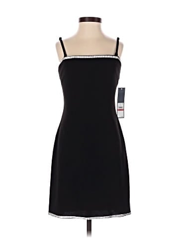 RACHEL Rachel Roy Cocktail Dress (view 1)