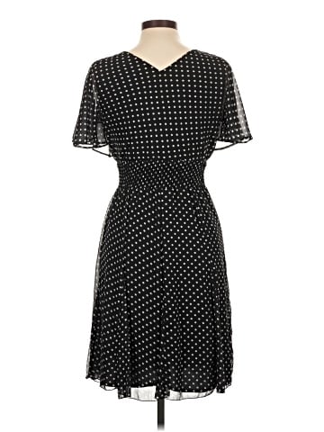 CHRIS McLaughlin Casual Dress (view 2)