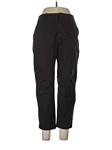 Gap Casual Pants (view 1)