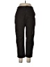 Gap Black Casual Pants Size 12 - photo 1