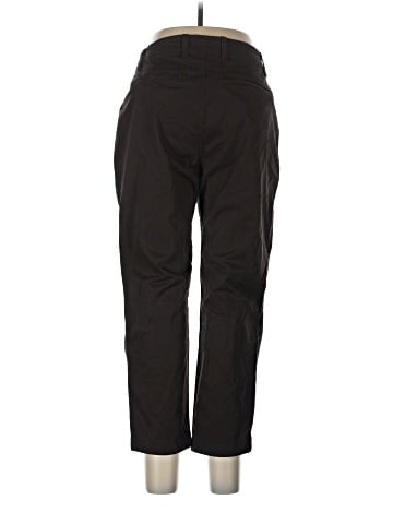 Gap Casual Pants (view 2)