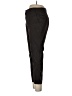 Gap Black Casual Pants Size 12 - photo 5