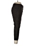Gap Black Casual Pants Size 12 - photo 4