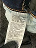 Old Navy Solid Blue Jeans Size 16 - photo 4