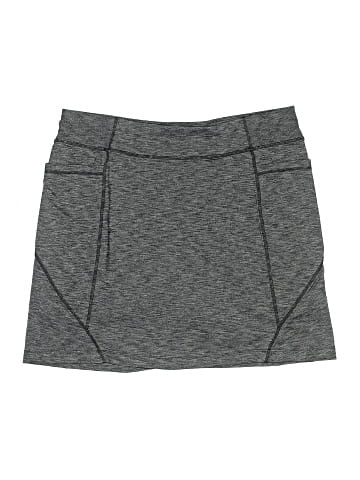 Athleta Active Skort (view 1)