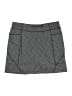 Athleta Solid Gray Active Skort Size XL (tall) - photo 1
