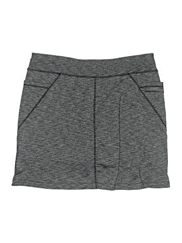 Athleta Active Skort (view 2)