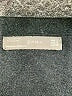 Zara Black Gray Cardigan Size S - photo 7