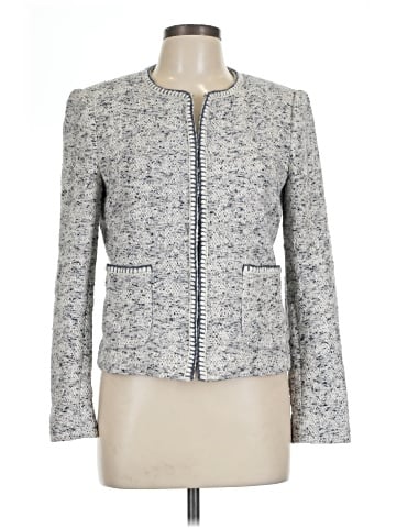 Rebecca Taylor Cardigan (view 1)