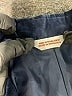 Cat & Jack Solid Blue Blazer Size 12 - photo 3