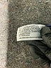 Cat & Jack Solid Blue Blazer Size 12 - photo 5