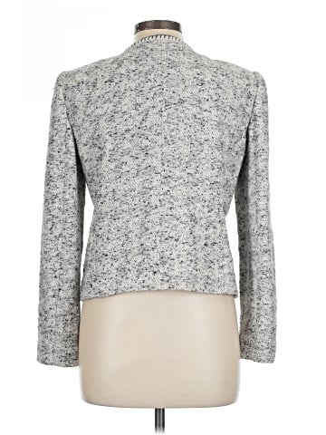 Rebecca Taylor Cardigan (view 2)