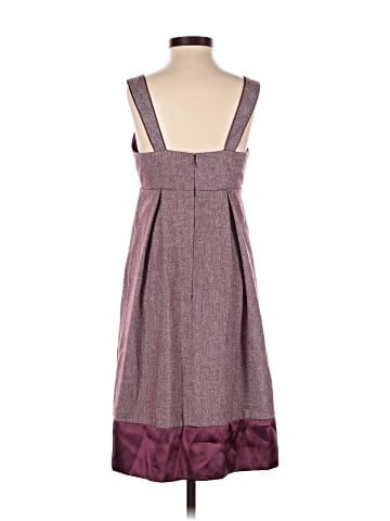 BCBG Paris Casual Dress (view 2)