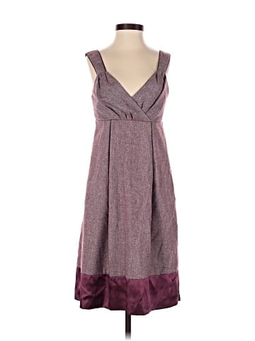 BCBG Paris Casual Dress (view 1)