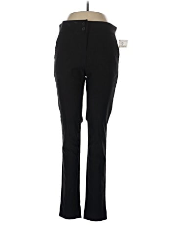 The Limited Dress Pants (view 1)