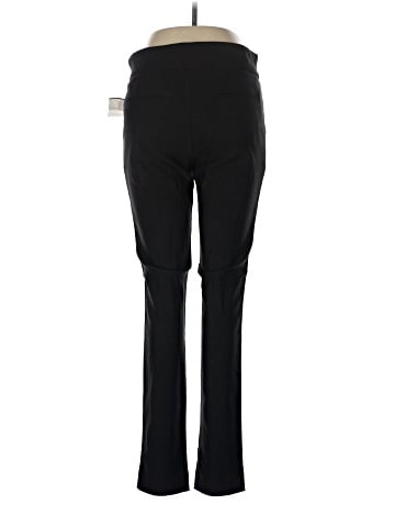 The Limited Dress Pants (view 2)