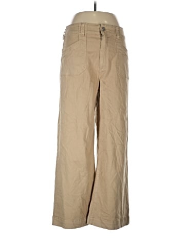 Paige Khakis (view 1)