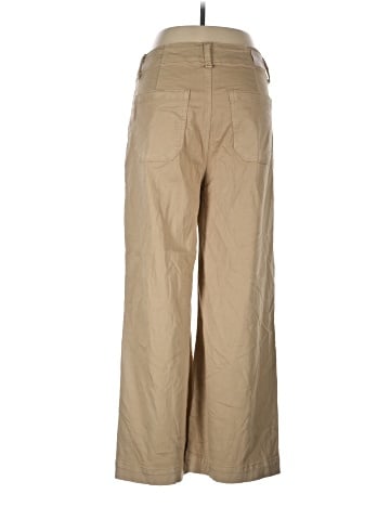 Paige Khakis (view 2)