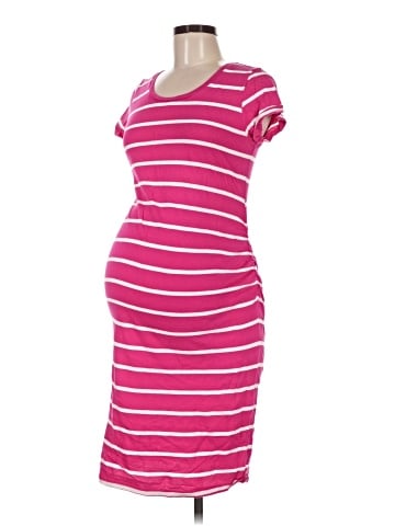 Old Navy - Maternity Casual Dress (view 1)