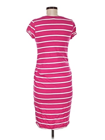 Old Navy - Maternity Casual Dress (view 2)