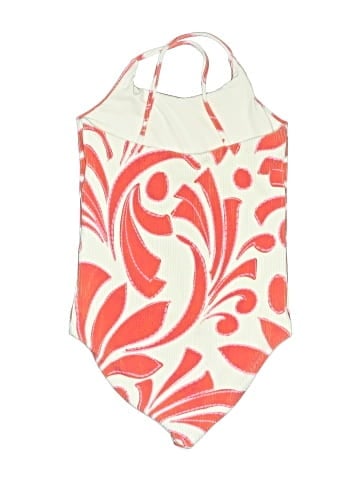 Beach Riot Bodysuit (view 2)