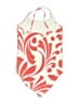 Beach Riot Ivory Bodysuit Size 13 - 14 - photo 2