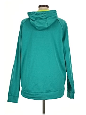 Russell Athletic Pullover Hoodie (view 2)