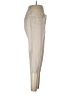 Ann Taylor LOFT Solid Tan Khakis Size 10 (petite) - photo 4