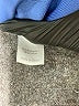 Tuckernuck Blue Casual Dress Size M - photo 8