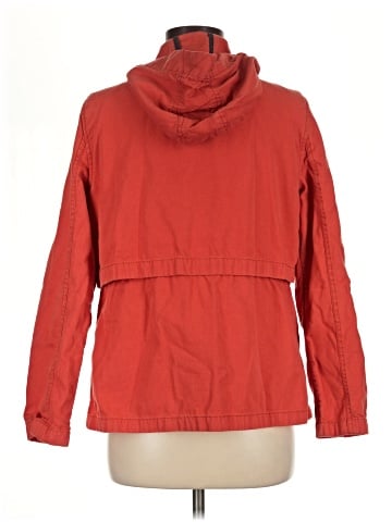 Hinge Jacket (view 2)