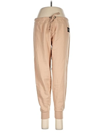 CALVIN KLEIN JEANS Casual Pants (view 1)