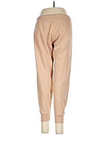 CALVIN KLEIN JEANS Casual Pants (view 2)