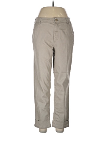 d.jeans Jeans (view 1)