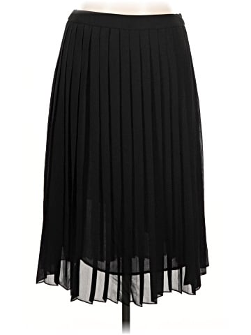 Halogen Formal Skirt (view 1)