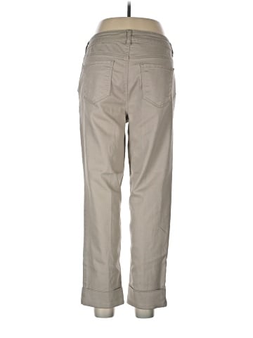d.jeans Jeans (view 2)